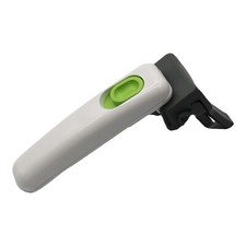 Tefal maniglia supporto