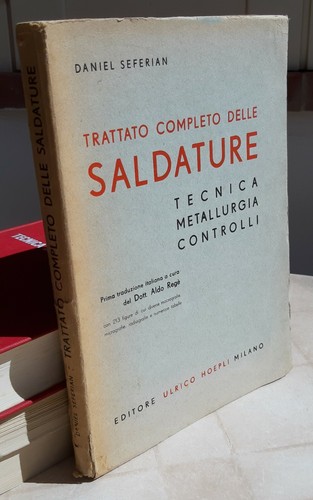 Ingegneria meccanica trattato - meccanica,