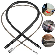 Set Cavi Albero Interno