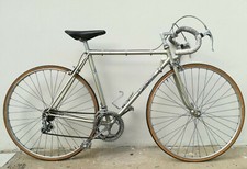 Rossignoli bici corsa - rossignoli,