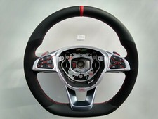 15-19 OEM MERCEDES A CLS GLE