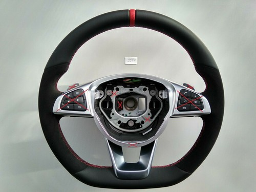Oem mercedes cls gle - oem,