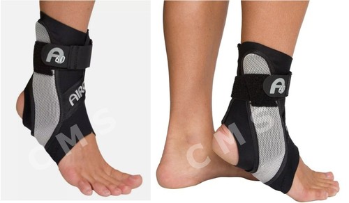 Djo aircast a60 supporto - djo,