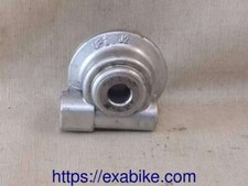 entraineur de compteur pour