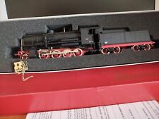 Locotender RIVAROSSI GR