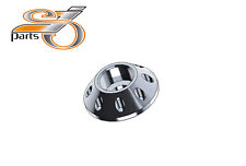 Aprilia RS4 RSV4 Tuono