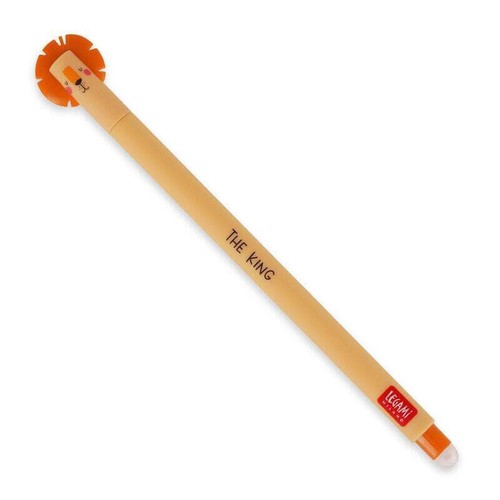 Legami penna gel - -,