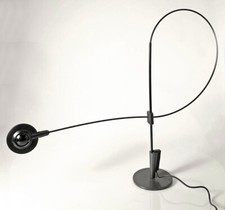 SIRRAH MOD. SIGLA 1 LAMPADA DA