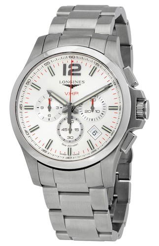 Longines conquest p - conquest, v.h.p