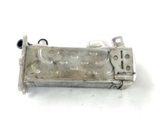 A6511400675 RADIATORE SCARICO GAS EGR MERCEDES CLASSE B 200 W246 1.8 D 100KW AUT