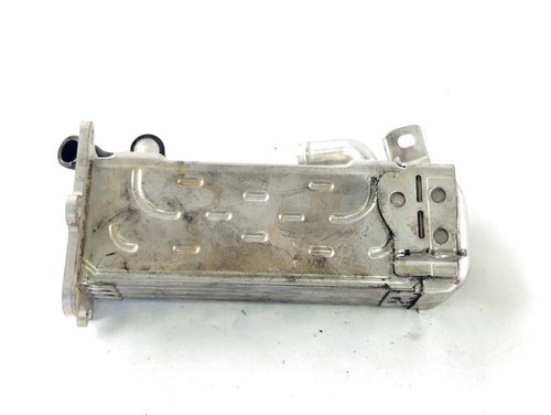 A6511400675 radiatore scarico - radiatore,