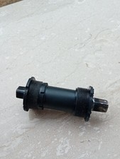 Campagnolo Movimento Centrale 36x24T Colnago Bianchi Cannondale Specialized 