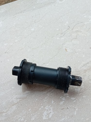Campagnolo movimento centrale - campagnolo,