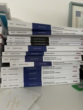 Nissolino Concorsi forze