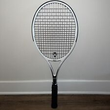 Vintage WILSON REFLEX Midsize