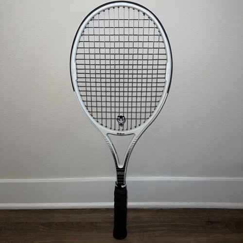 Vintage wilson reflex midsize - wilson,