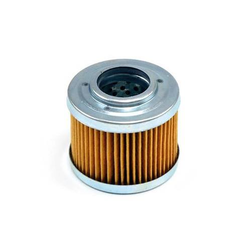 Filtro olio per bmw 650 - olio, f