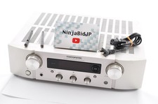 Amplificatore integrato Marantz PM7000N BLP27210502000 testato ottimo in magazzino