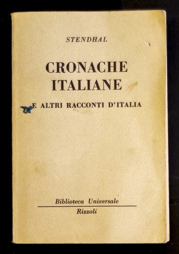 Cronache italiane altri - cronache,