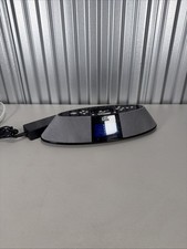 JBL On Time 400 iHD HD/AM/FM