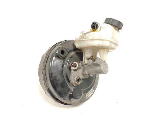 Servofreno abs opel - opel, j