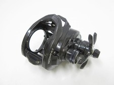 Corpo ABU AbuGarcia Roxani 8 /