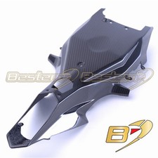 2015-2025 Yamaha R1 R1M R1S