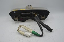 77583 Fanale Stop Posteriore