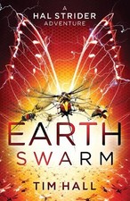 Earth Swarm (Hal Strider