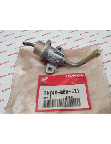 Regolatore pressione - regolatore, di