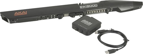 Regolatore elettronico del