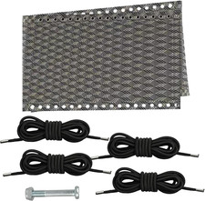 Telo Ricambio Sdraio