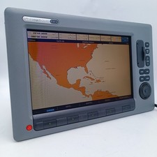 Raymarine C90W Chartplotter