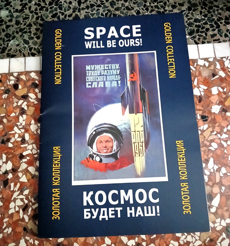 Raccolta stampe russe - stampe,