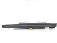 51777147916 spoiler destro per MINI R56 COOPER D