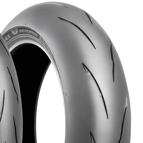 Pneumatico bridgestone rs12 - pneumatico,