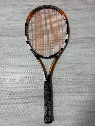 Babolat pure storm team - pure,