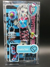 MATTEL Monster High Outfit