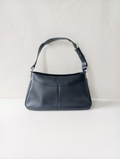 Louis Vuitton Pre-Owned