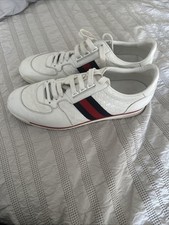 zapatillas deportivas hombre