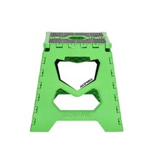 Acerbis packet supporto bici - supporto,
