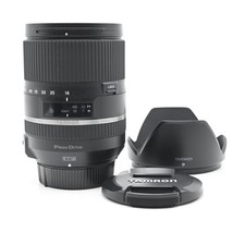 Tamron B016 AF 16-300mm