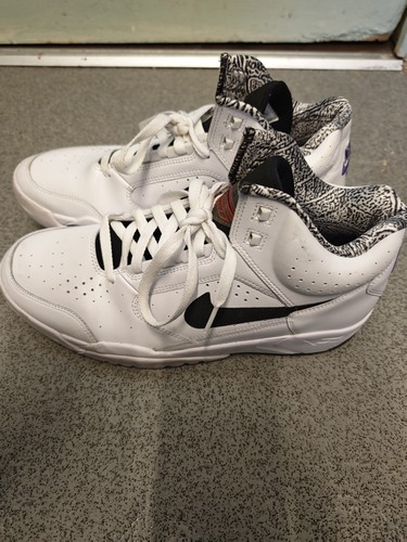 Scarpe ginnastica nike air - da,