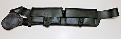 Wwi wwii italiano carcano - wwi,
