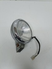  Originale Aprilia Cornice