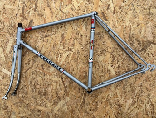 Cadre vélo bicycle frame - vélo, /