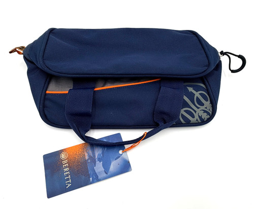 Beretta uniform pro evo borsa - beretta,