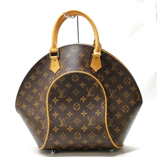 Louis vuitton borsa mano - louis, a