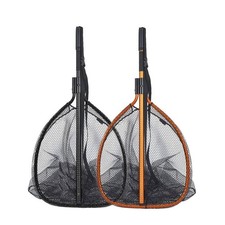 Rete di pesatura Mclean per