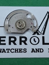Telaio Seiko 193-520 193520 per dispositivo automatico per parti Seiko...